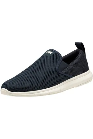Helly Hansen Outdoorschuh - Verkäufer: sealand24