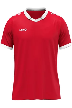 Jako Fußballtrikot 4251 Trikot Glory KA - Verkäufer: Teamsport X-press