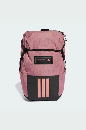 adidas Shopper 4ATHLTS CAMPER RUCKSACK - Verkäufer: adidas AG