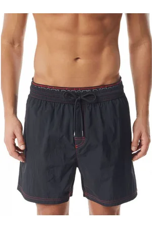 Diesel Badeshorts - Verkäufer: fashion4smile