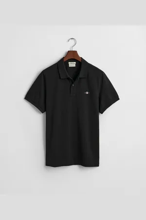 GANT Poloshirt - Verkäufer: Allgäu Fashion