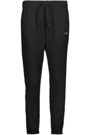 Campagnolo Steghose WOMAN LONG PANT - Verkäufer: Sportpoint24