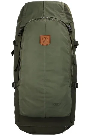 Fjällräven Sportrucksack Keb, Polyester - Verkäufer: WE LOVE BAGS