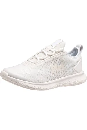 Helly Hansen Outdoorschuh - Verkäufer: sealand24