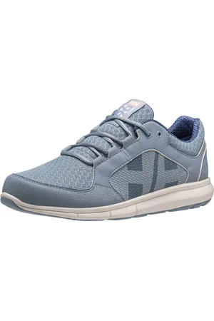 Helly Hansen Outdoorschuh - Verkäufer: sealand24