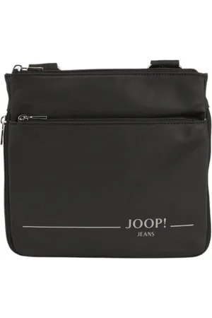 JOOP! Schultertasche - Damen Schultertasche Cartello Uda - Verkäufer: müller & meirer retail gmbh & co. kg