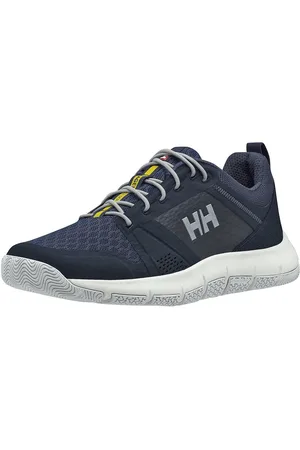 Helly Hansen Outdoorschuh - Verkäufer: sealand24