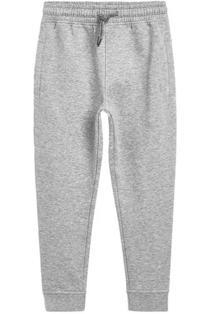 Next Jogginghose Slim Fit Basic-Jogginghose (1-tlg) - Verkäufer: Germany GmbH