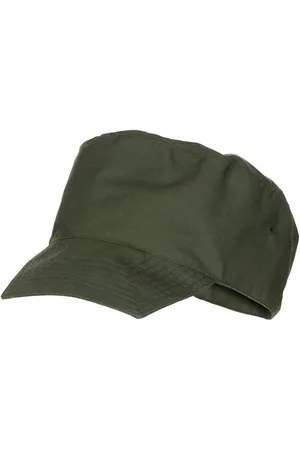 MFH Legionärsmütze Feldmütze, Rip Stop, 4 Farben, 9 Größen, . (Franz. Feldmütze) Rip Stop Material - Verkäufer: DaGecko