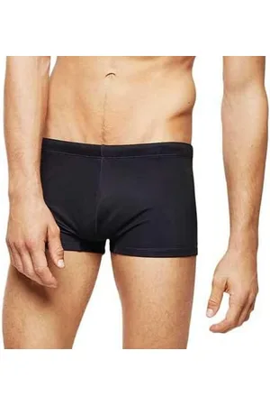 Diesel Badeshorts - Verkäufer: fashion4smile