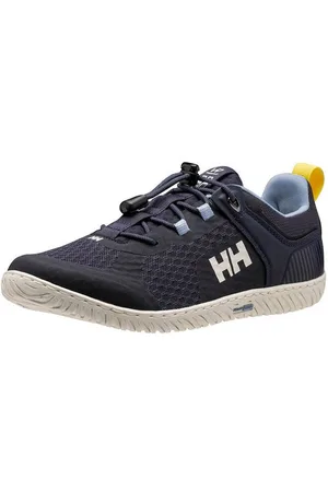 Helly Hansen Outdoorschuh - Verkäufer: sealand24