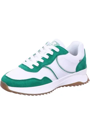 Rieker Sneaker - Verkäufer: Shopfair.de