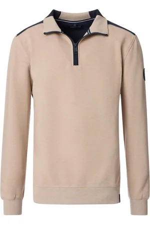 Casa Moda Sweater - Verkäufer: Mode Wendeln
