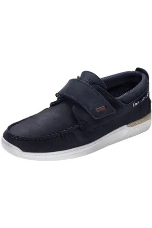 TBS Outdoorschuh - Verkäufer: sealand24