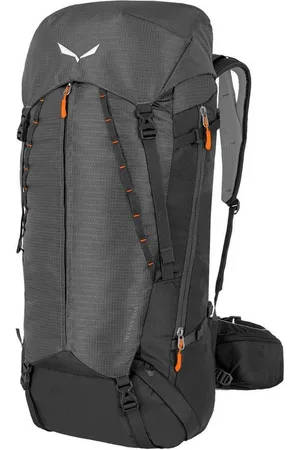 Salewa Wanderrucksack Trek Mate 55+5 - Verkäufer: Sportpoint24