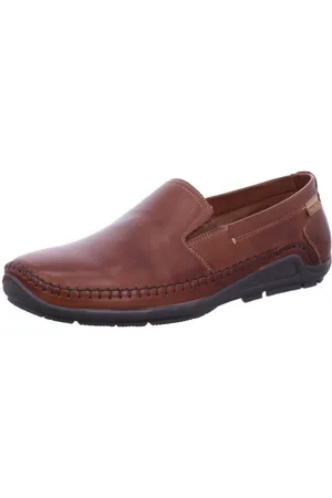Pikolinos Schnürschuh - Verkäufer: Shopfair.de
