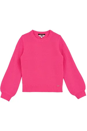 WE Fashion Cardigan - Verkäufer: