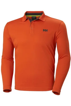 Helly Hansen Sweatshirt - Verkäufer: sealand24