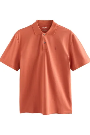 Next Poloshirt Piqué-Poloshirt (1-tlg) - Verkäufer: Germany GmbH