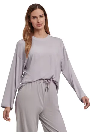 Falke Strickpullover (1-tlg) mit lässigem Fit - Verkäufer: