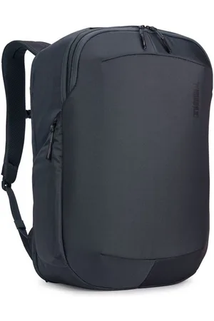 Thule Tragetasche Subterra 2 Conv Carryon (1-tlg) - Verkäufer: ELEONTO