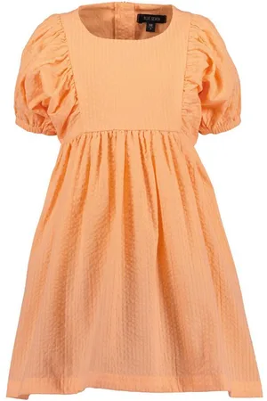 Blue Seven Sommerkleid (1-tlg)