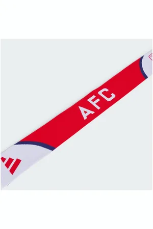 adidas Modeschal FC ARSENAL HEIMSCHAL - Verkäufer: adidas AG