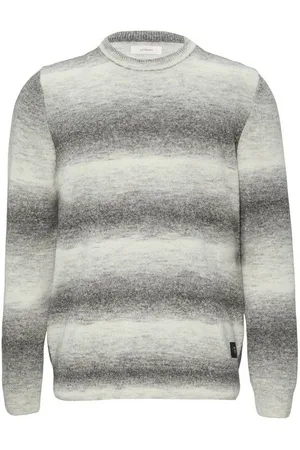 QS by s.Oliver Strickpullover - Verkäufer: Ullrich Mode