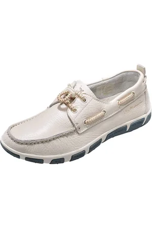 TBS Outdoorschuh - Verkäufer: sealand24