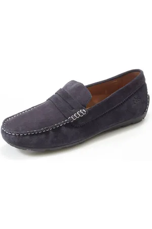 TBS Outdoorschuh - Verkäufer: sealand24
