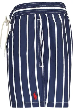 Ralph Lauren Badeshorts - Verkäufer: Alfons W. - Online Fashion Store