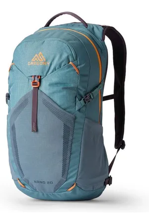 Gregory Packsack NANO 20 - Verkäufer: Sport-Kühlwein