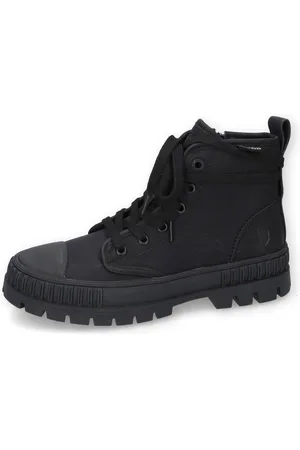 Dockers 52KC203 Stiefel - Verkäufer: TigerSports