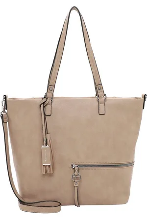 Tamaris Shopper TAS Nele, für Damen - Verkäufer: Baglays