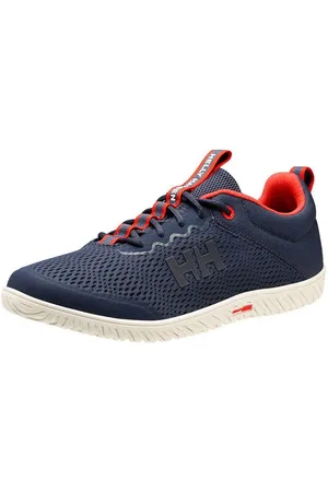 Helly Hansen Outdoorschuh - Verkäufer: sealand24