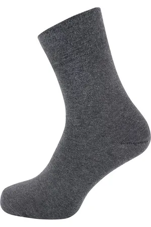 Ewers Socken Socken Uni - Verkäufer: Strümpfe GmbH