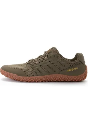 Camel Active Mit flexibler Laufsohle Sneaker - Verkäufer: