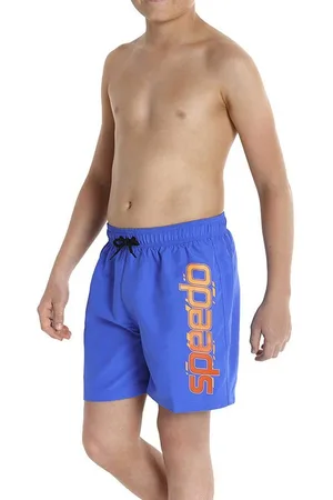 Speedo Badeshorts Graphic Leisure 15" - Verkäufer: fashion4smile