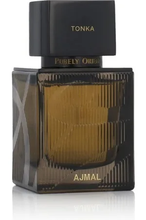Ajmal Eau de Parfum Purely Orient Tonka - Verkäufer: Parfum-Eden