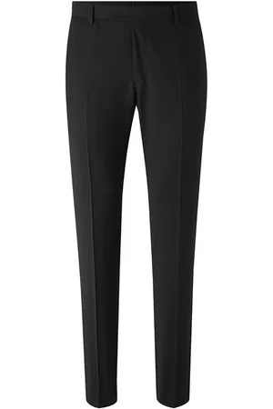 Strellson Chinos 11 Melwin 12 10017516 - Verkäufer: Robert Ley Damen & Herrenmoden GmbH & Co KG