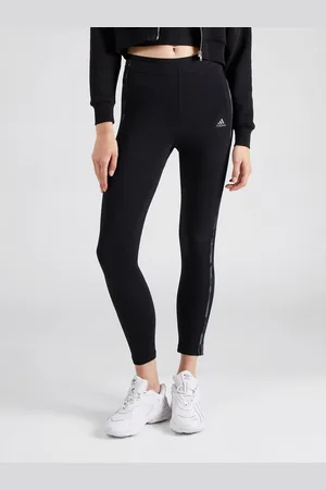 adidas Sporthose (1-tlg) - Verkäufer: Mary & Paul