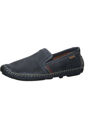 Pikolinos Slipper Leder Slipper - Verkäufer: S4S Commerce