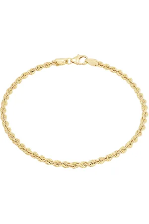 Amor Armband 2014700, Made in Germany