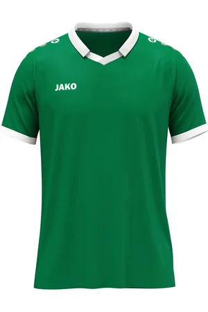Jako Fußballtrikot 4251 Trikot Glory KA - Verkäufer: Teamsport X-press
