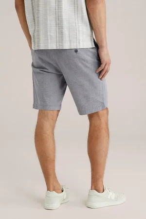 WE Fashion Shorts (1-tlg) - Verkäufer: