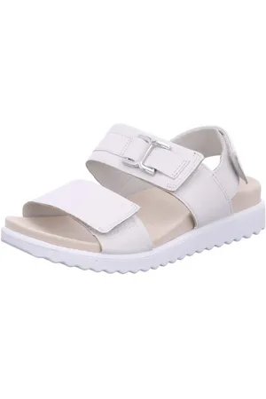 Legero 2-000385 1000 Sandalette - Verkäufer: Schuh Volk