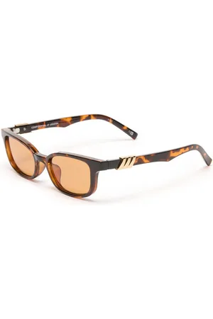 Le Specs Sonnenbrille CONFIDENTIAL - Verkäufer: tree distribution
