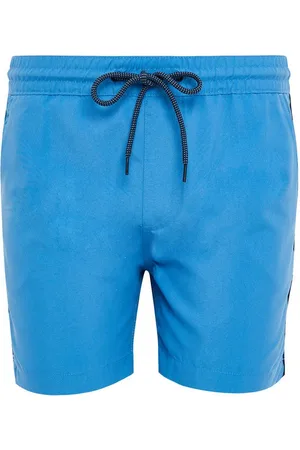 Threadbare Badehose THBBriar (1-St) mit Tunnelzug - Verkäufer: onQuality