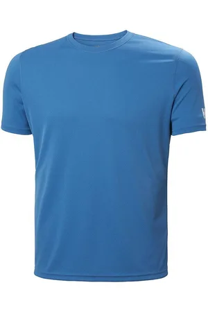 Helly Hansen T-Shirt - Verkäufer: sealand24