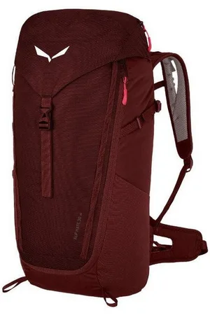 Salewa Wanderrucksack Alp Mate 30 Ws - Verkäufer: Sportpoint24